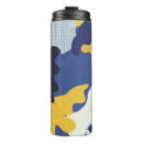 Search for colorful geometric pattern mugs Graphic