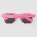 Search for bachelor sunglasses Bachelorette