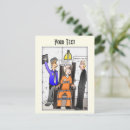 Search for arrested postcards Funny
