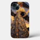 Search for african american art iphone cases Ethnic