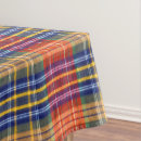 Search for picnic tablecloths Rustic