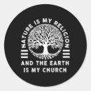 Search for save nature stickers Environmental