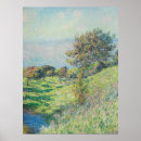 Search for 1881 posters Blue