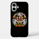 Search for prague iphone cases Bohemia