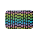 Search for cartoon network bath mats Rainbow