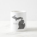 Search for lansing mugs Usa