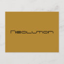 Search for television program postcards Futuristic