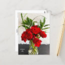 Search for background postcards Black and white