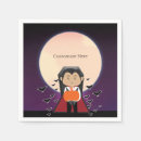 Search for vampire birthday Cute