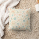 Search for crochet pattern cushions Embroidery