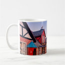 Search for beautiful scenery mugs Lake