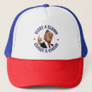 Search for circus balls accessories President