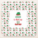 Search for christmas sayings coasters Typography