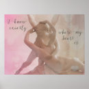 Search for cupid and psyche posters Valentine