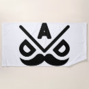 Search for father beach towels Masculine