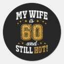 Search for wife stickers Kids