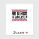 Search for clean cut stickers Usa