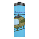 Search for helicopter travel mugs Aircraft