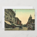 Search for 1910 cards United states