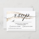 Search for song request invitations Response