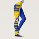 Search for bosna clothing Bosnian flag