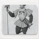 Search for alexandre mousepads 19th