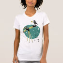 Search for corvus clothing Stars