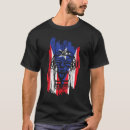 Search for taino symbols tshirts Goddess