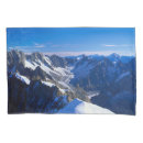 Search for mountain pillowcases Outdoors