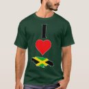 Search for funny jamaican tshirts Halloween