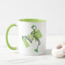 Search for cool running mugs Runner
