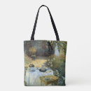 Search for luncheon bags Vintage