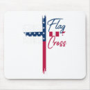 Search for kneeling pad Patriotic