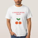 Search for happy cherry clothing Cherries
