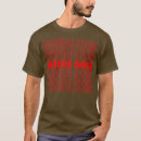 Search for animal rescue tshirts Cute