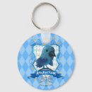 Search for ravenclaw key rings Witchcraft