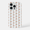 Search for iced coffee iphone cases Halloween ghost