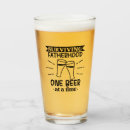Search for funny christmas beer glasses Pint