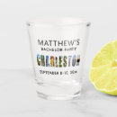Search for favour shot glasses Shots