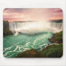 Search for niagara fall electronics Canada