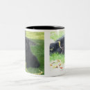 Search for chow mugs Dogs