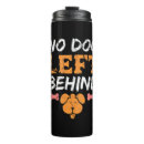 Search for animal rescue travel mugs Pug