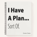 Search for funny teacher notebooks Student