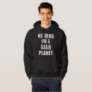 Search for planeteers hoodies Environment