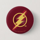 Search for halftone badges Justice league movie