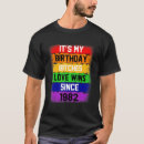 Search for win win tshirts Gay