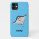 Search for ray iphone x cases Cartoon