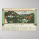 Search for glenwood posters Hotel