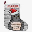 Search for naughty christmas stockings Cute