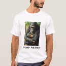 Search for chimp tshirts Cute